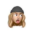 Colby May - @i_made_dis - Instagram