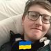 Colby May - Facebook