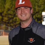 𝐂𝐨𝐥𝐛𝐲 𝐌𝐚𝐲 - @colbymayhitting - Instagram