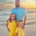 Colby May - Facebook