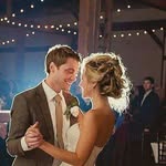 @colby_may_ - Instagram