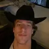 Colby May - @colbyjackcheese69 - TikTok