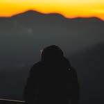 Colby Mayberry - @colby.mayberry - Instagram