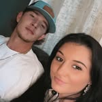 Colby Mayes - @colby_mayes5 - Instagram