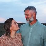 Colby Mayfield - @colby_mayfield - Instagram