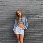 Colby Mayhew - @colbyemayhew - Instagram