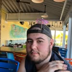 Colby Mayo - @colby_mayo - Instagram