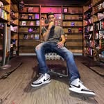 Colby Mayster - @colby_mayster - Instagram