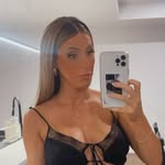 @colbymaywilson - Instagram