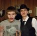 Kolby May - Facebook