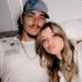 Kolby May - Facebook