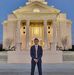 Kolby May - Facebook