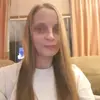 Nichole Goldinger - @colbymay84 - TikTok