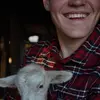 Colby - @colbypmayer - TikTok