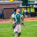 Colby Linzmayer - @colby_linzmayer - Instagram