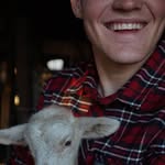 Colby Mayer - @colbypmayer - Instagram