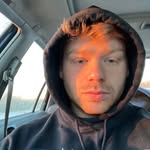 Colby Mayer - @officialcmayer - Instagram