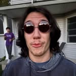 Colby Mayer - @colby_mayer6 - Instagram