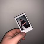 Colby Mayer - @xcmayer - Instagram