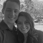 Colby Mayer - Facebook