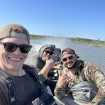Colby Mayer - Facebook