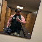Colby Mayer - Facebook
