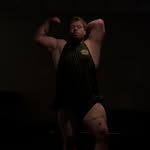 Colby Mayer - 🌎 ME - @mayer.liftz - Instagram