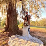 Colby Lee Mayes - Facebook