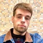 Colby Mayes - @colbymayes - Instagram