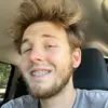 colby mayes - @colbyymayes - TikTok
