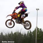Colby Mayes - Facebook