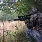 Colby Mayes - Facebook