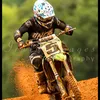 colby mayes - @colbymayes - TikTok