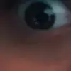 colbymayes2 - @colbymayes2 - TikTok