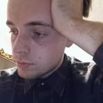 colbymayesapuomk - @colbymayesapuomk - Instagram