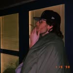 Colby - @colby_mayfield_ - Instagram