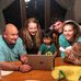 Colby J Mayfield - Facebook