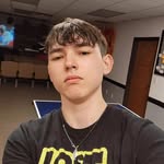Colby Mayfield - @wannabesurferboy - Instagram