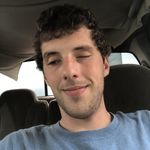Colby Mayfield - @colbykino541 - Instagram