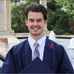 Colby Mayfield - Facebook