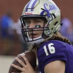 Colby Mayfield - @colby.mayfield - Instagram