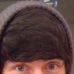 Colby Steven Mayfield - Facebook