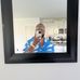 Kolby Mayfield - Facebook