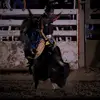 Kolby Mayfield - @kolby_mayfield1999 - TikTok