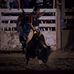 Kolby Mayfield - Facebook
