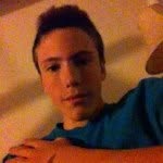 Colby M - @colbymaynard_ - Instagram