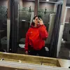 Colby Maynard - @colbymaynard - TikTok