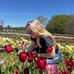 Colby Maynard - Facebook