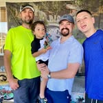 Colby Maynard - @colbymaynard2 - Instagram