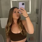 Colby Maynard - @_colbymaynard - Instagram